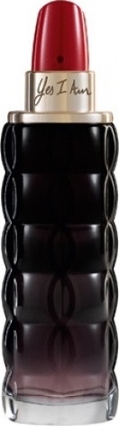 Cacharel Yes I Am Eau de Parfém