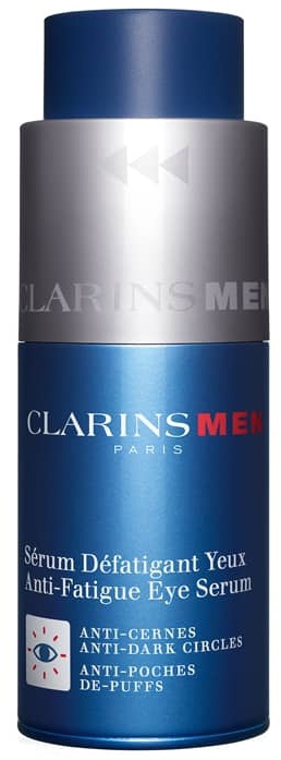 Clarins Men Anti-Fatigue Eye Serum