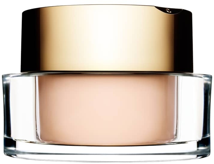 Clarins Mineral Loose Powder
