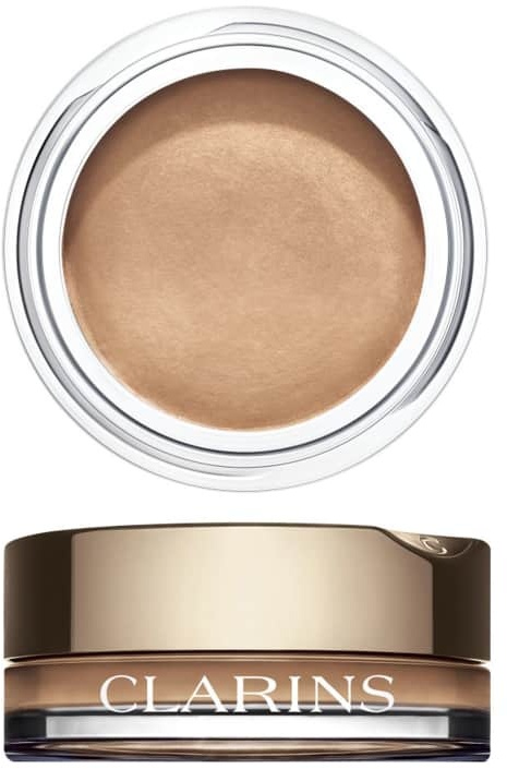 Clarins Mono Eyeshadow