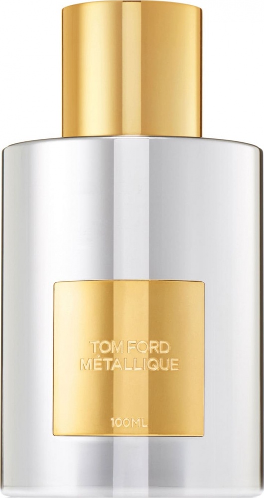 Tom Ford Metallique Eau de Parfém