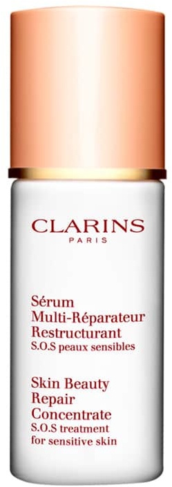 Clarins Skin Beauty Repair Concentrate