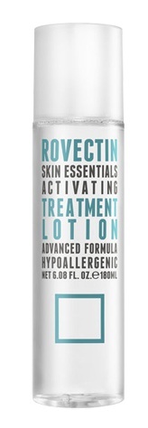 Rovectin Skin Essentials Activating Treatment Lotion