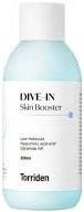 Torriden Dive-In Skin Booster