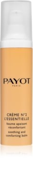 Payot Crème No.2 L'Essentielle uklidňující a obnovující balzám