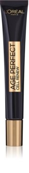 L'Oréal Paris Age Perfect Cell Renew regenerační oční krém
