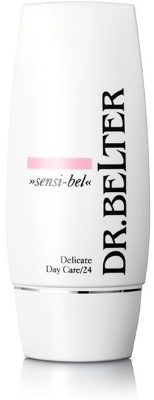 Dr. Belter Sensi-bel Jemná denní péče