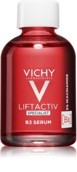 Vichy Liftactiv Specialist B3 Sérum proti pigmentovým skvrnám a vráskám