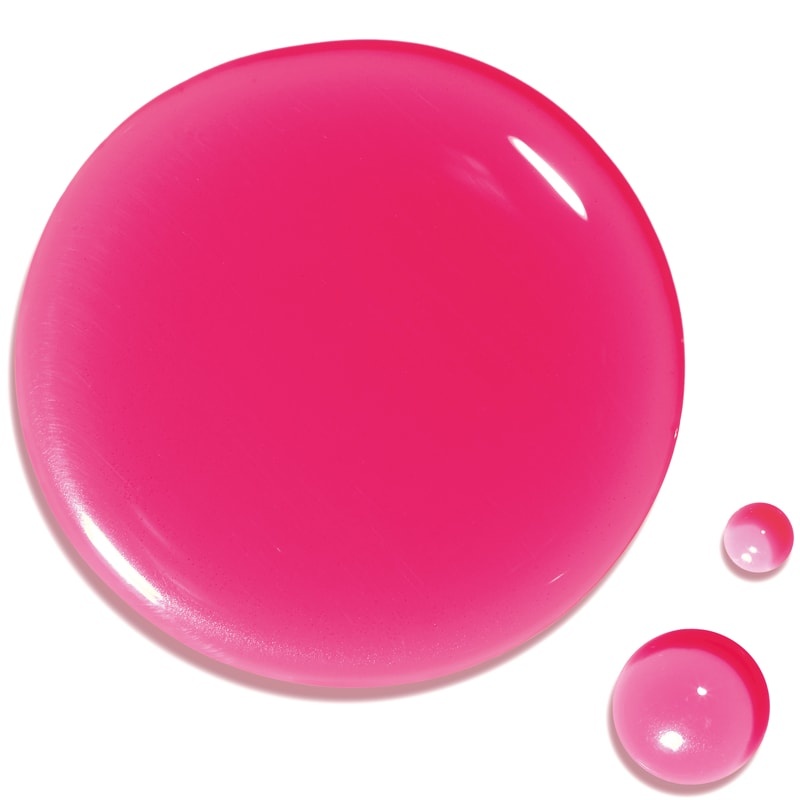 Clarins Water Lip Stain