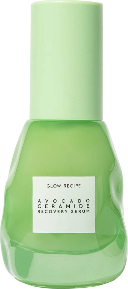 Glow Recipe Avocado Ceramide Recovery Sérum