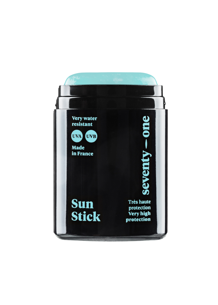 Seventy-one Sun Stick Blue Lagoon Ochranná tyčinka SPF50+