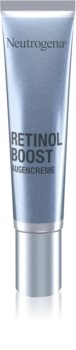 Neutrogena Retinol Boost oční anti-age krém