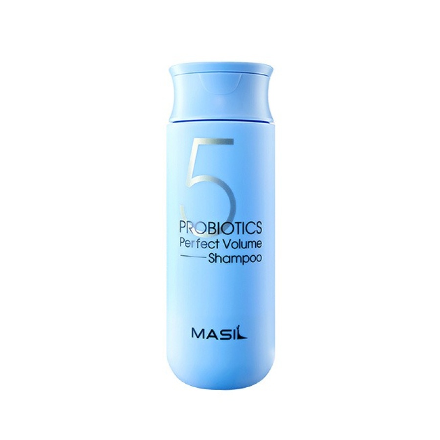 Masil 5 Probiotics Perfect Volume Šampon s probiotiky