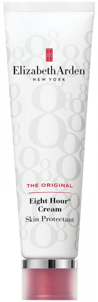 Elizabeth Arden Eight Hour Cream