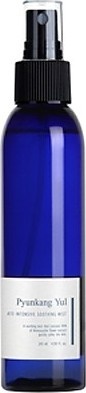 Pyunkang Yul ATO Intensive Soothing Mist Pleťová mlha