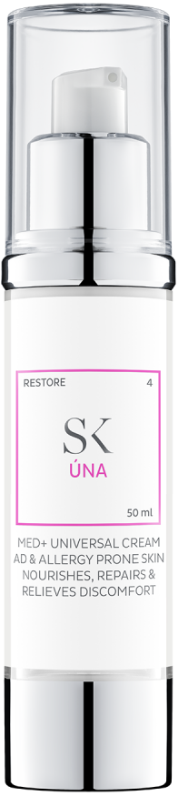 Skintegra Úna Krém