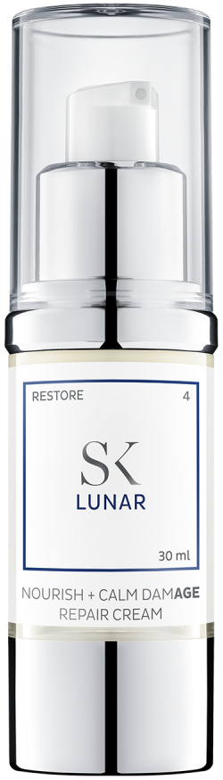 Skintegra Lunar Vyživující krém