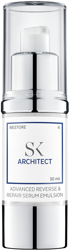 Skintegra Architect Reparační emulze