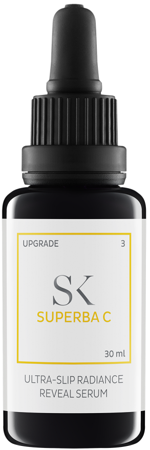 Skintegra Superba C Sérum s vitamínem C