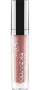 Catrice Volumizing Lip Booster Lesk na rty