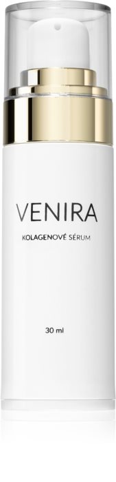 VENIRA Kolagenové sérum