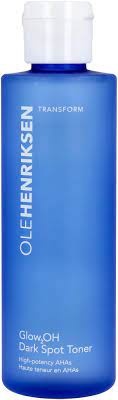 Olehenriksen GlowOH Dark Spot Toner