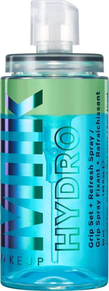 Milk Makeup Hydro Grip Setting Spray