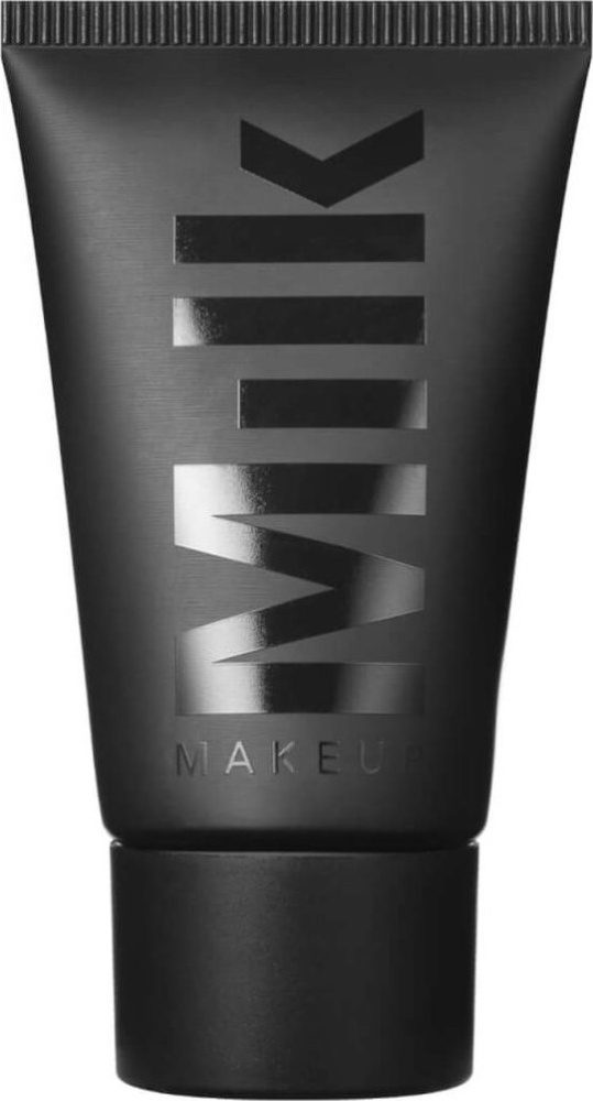 Milk Makeup Pore Eclipse Mattifying Primer