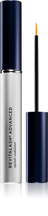 RevitaLash Advanced Eyelash Conditioner