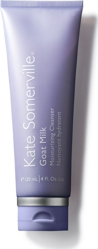 Kate Somerville Goat Milk Moisturizing Cleanser