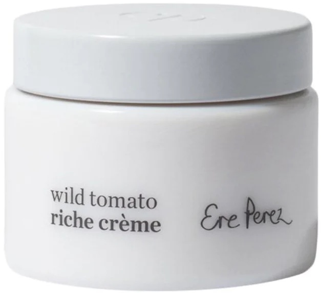 Ere Perez Wild Tomato Výživný krém