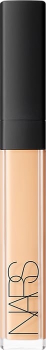 NARS Radiant Creamy Concealer
