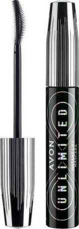 Avon Unlimited Instant Lift Mascara