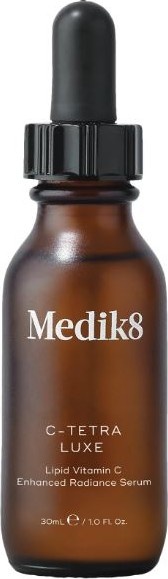 Medik8 C-Tetra Luxe Sérum