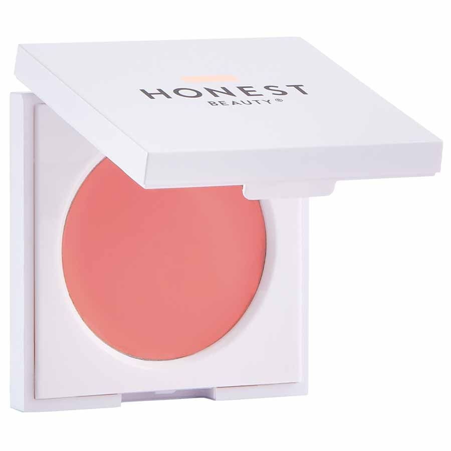 Honest Beauty Crème Cheek Blush Lícenka