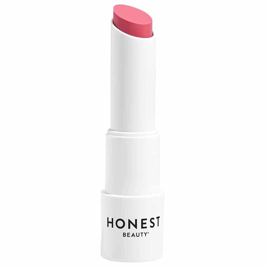 Honest Beauty Tinted Lip Balm Balzám na rty