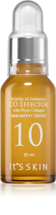 It´s Skin Power 10 Formule CO Effector Sérum