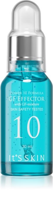 It´s Skin Power 10 Formule GF Effector Sérum
