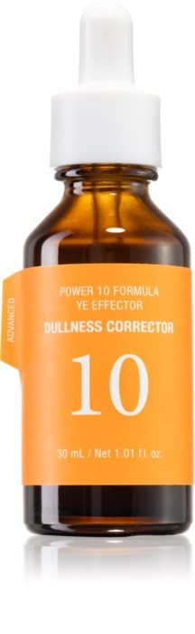 It´s Skin Power 10 Formule YE Effector Sérum