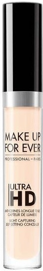 Make Up For Ever Ultra HD Concealer