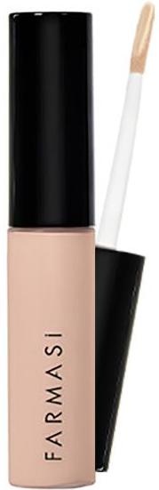 FARMASI Tekutý korektor VFX