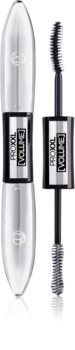 L'ORÉAL PARIS Řasenka PRO XXL Volume