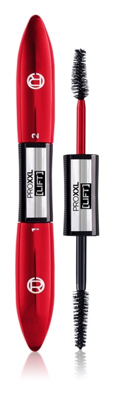L'Oréal Paris PRO XXL Lift Řasenka
