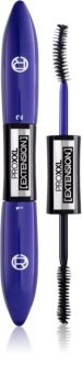 L'Oréal Paris PRO XXL Extension Řasenka