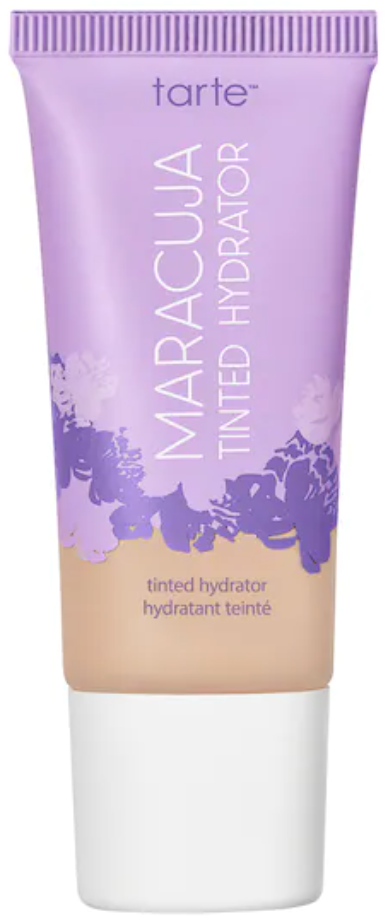 Tarte Maracuja Tinted Hydrator Tónovací krém