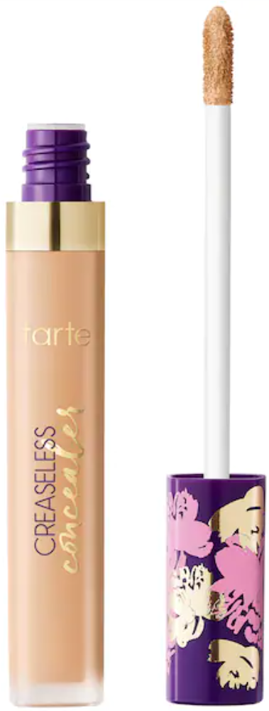 Tarte Creaseless Concealer Korektor