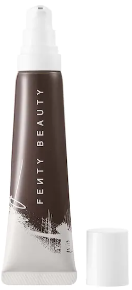 Fenty Beauty Pro Filtr Hydrating Longwear Foundation Make-up