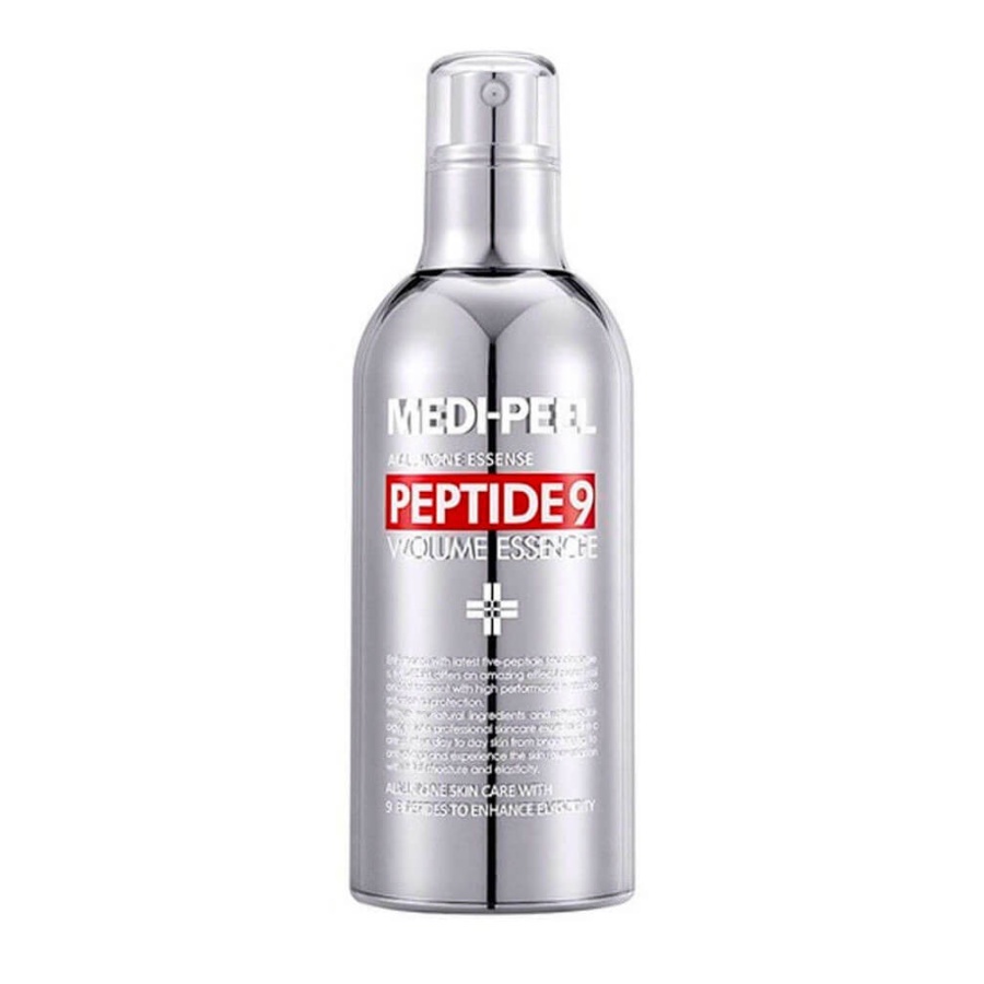 Medi-Peel Peptide 9 Volume Essence