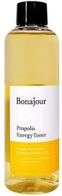 Bonajour Propolis Energy Toner
