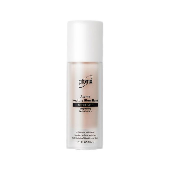 Atomy Healthy Glow Base SPF30 PA++